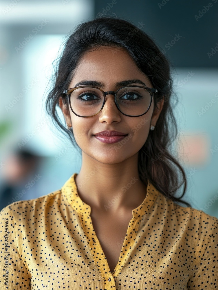 Professional Woman, Microstock Professional Woman, Microstock