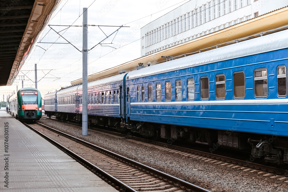 Travel.Eco travel by train,woman traveling alone,digital nomad,bleisure,work travel,nomad aesthetic,nomadding,road trip solo,memoon,solo honeymoon Travel.Eco travel by train,woman traveling alone,digital nomad,bleisure,work travel,nomad aesthetic,nomadding,road trip solo,memoon,solo honeymoon