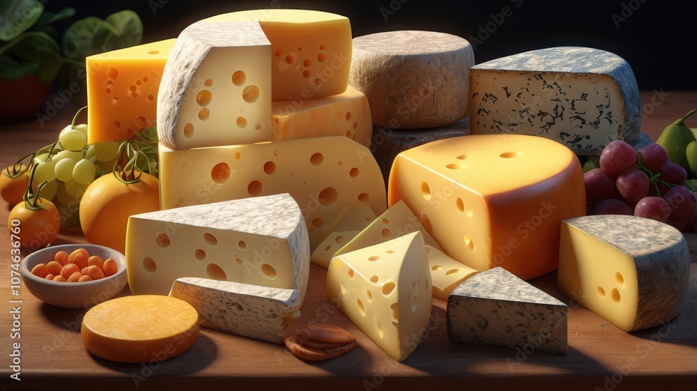 cheese, food, dairy, board, yellow, white, meal, brie, gourmet, milk, healthy, product, fresh, breakfast, slice, blue, camembert, snack, delicious, isolated, piece, ingredient, wood, wooden, parmesan cheese, food, dairy, board, yellow, white, meal, brie, gourmet, milk, healthy, product, fresh, breakfast, slice, blue, camembert, snack, delicious, isolated, piece, ingredient, wood, wooden, parmesan