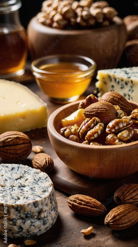 food, cheese, fruit, bread, christmas, wine, cake, dessert, sweet, meal, breakfast, honey, ingredient, chocolate, fresh, grapes, delicious, snack, healthy, pastry, table, brown, glass, drink, cinnamon food, cheese, fruit, bread, christmas, wine, cake, dessert, sweet, meal, breakfast, honey, ingredient, chocolate, fresh, grapes, delicious, snack, healthy, pastry, table, brown, glass, drink, cinnamon