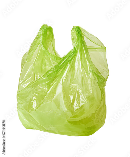 Eco-friendly practices how to reduce plastic waste with reusable bags
