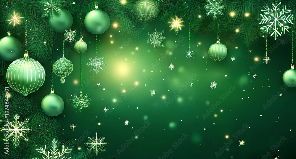 Festive Christmas Background Banners - Web Background Patterns & Textures Festive Christmas Background Banners - Web Background Patterns & Textures