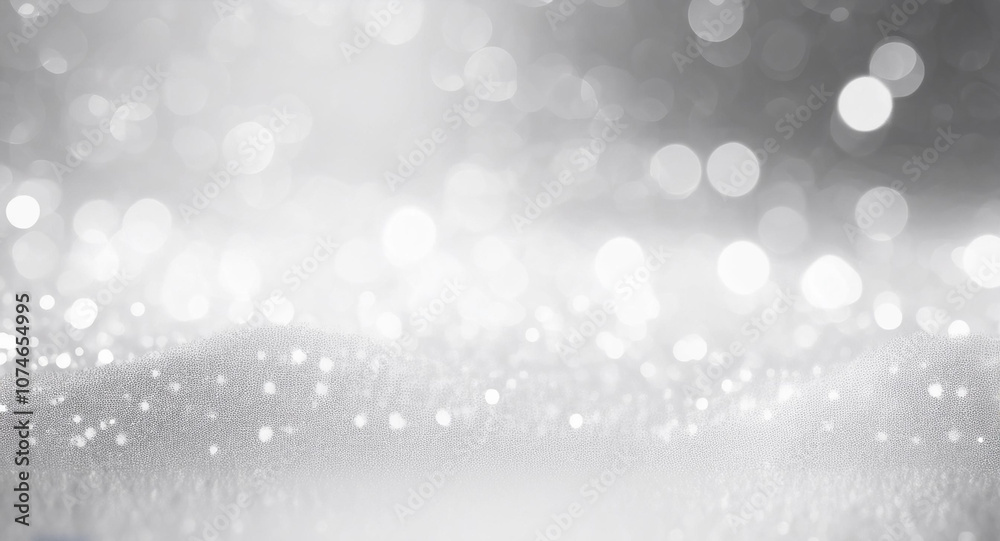 Abstract Textured Background for Design and Creative Projects
Abstract Textured Background for Design and Creative Projects