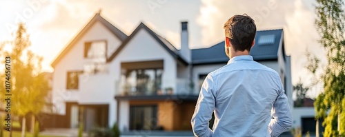 Automated Property Viewing ...