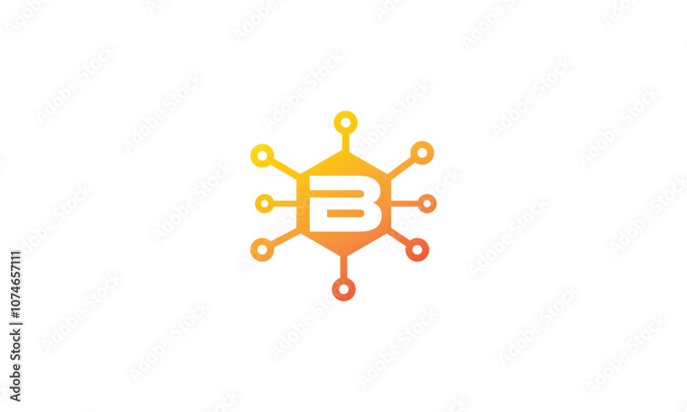 blockchain logo, crypto currency logo, bitcoin trading, Crypto Coin Mining Logo, mining app logo, blockchain technology, Digital money, high tech symbol blockchain logo, crypto currency logo, bitcoin trading, Crypto Coin Mining Logo, mining app logo, blockchain technology, Digital money, high tech symbol