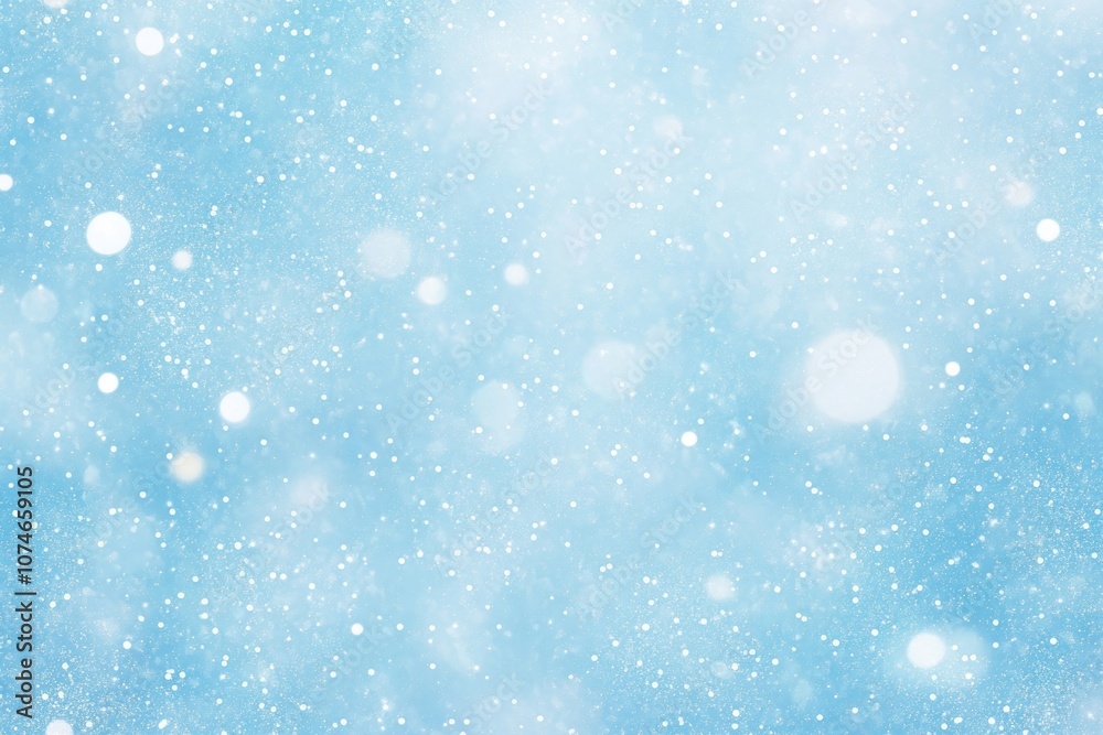 Pale light blue glitter background texture snow wonderland astronomy. Pale light blue glitter background texture snow wonderland astronomy.