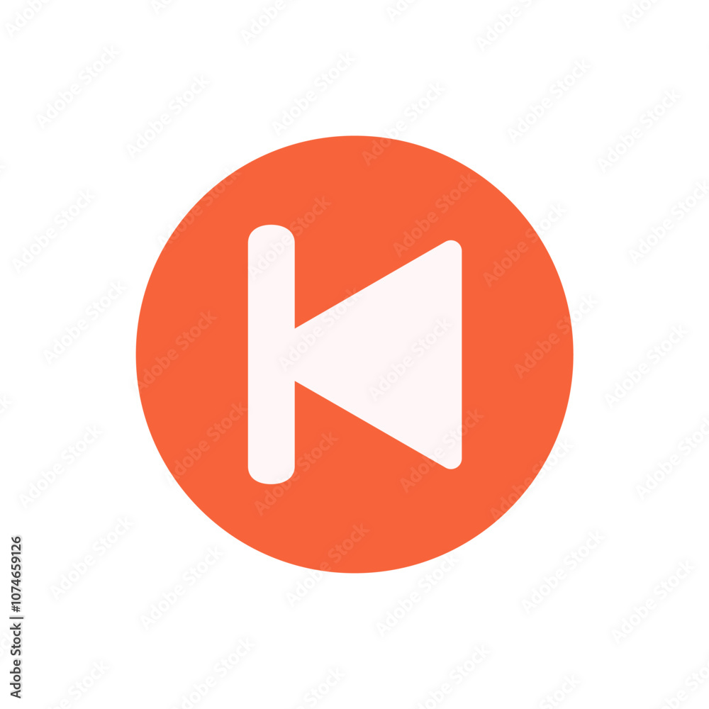 button_audio_multime_music_play icon. Simple vector sign button_audio_multime_music_play icon. Simple vector sign