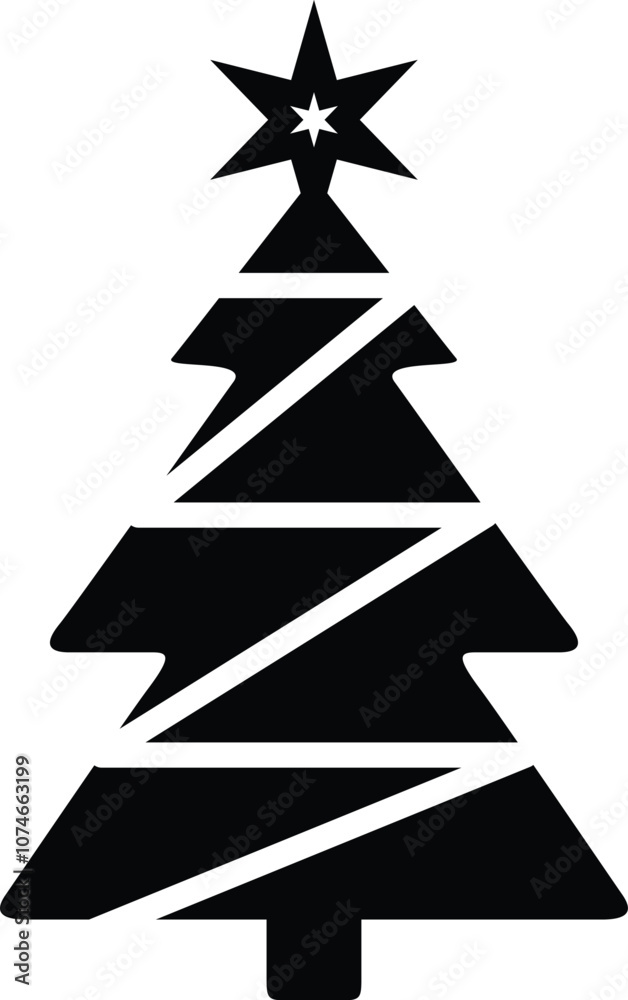 Christmas, Christmas icons, New Year holidays icons. Flat style Christmas collection Christmas, Christmas icons, New Year holidays icons. Flat style Christmas collection