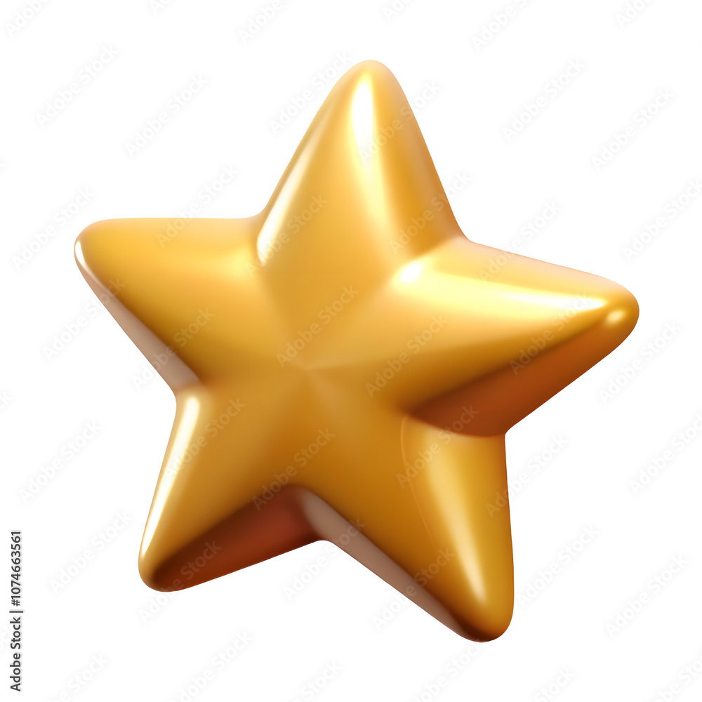 Golden star toy, christmas greetings mockup
Golden star toy, christmas greetings mockup