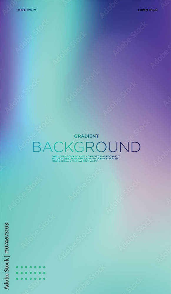 abstract background abstract background