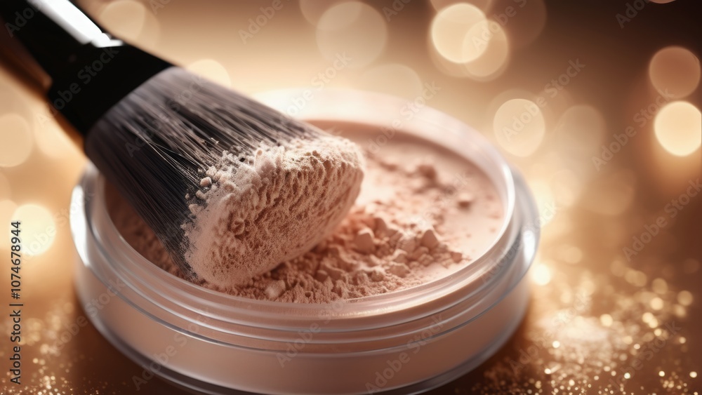 make up brushes make up brushes