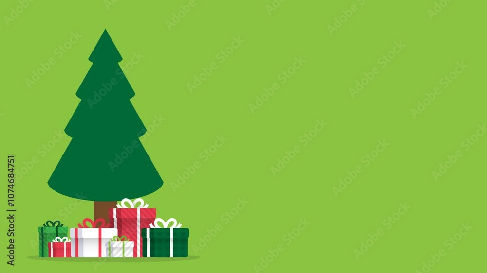 Holiday and Christmas Gifts
