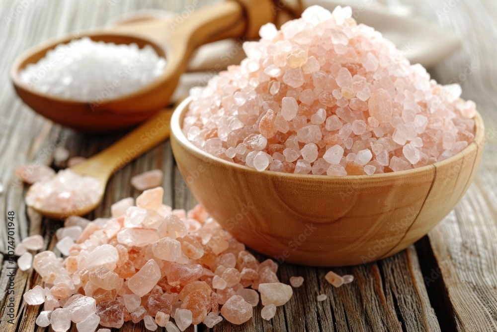Collection of items that suggest a theme centered around relaxation and self-care sugar food. Collection of items that suggest a theme centered around relaxation and self-care sugar food.