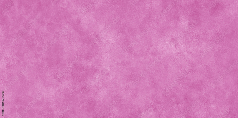 Abstract background with pink marble texture. Retro old paper background, Concrete wall white color for background. Old grunge textures. Abstract background with pink marble texture. Retro old paper background, Concrete wall white color for background. Old grunge textures.