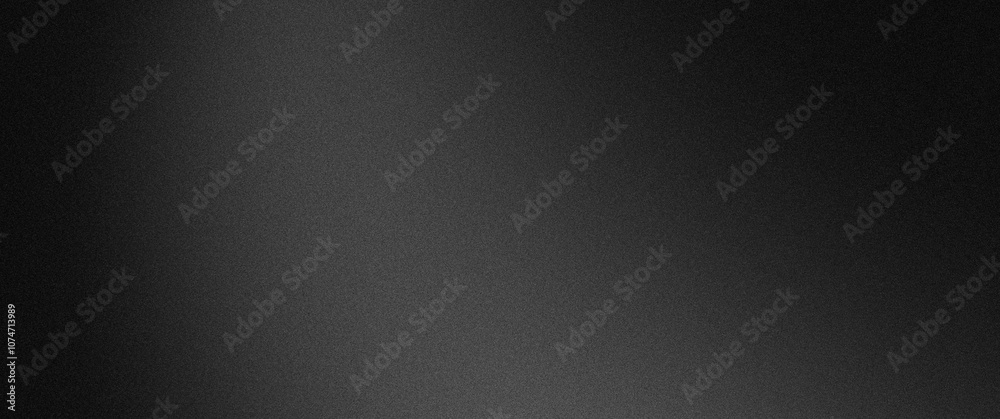 Black white grainy background, dark noise texture banner backdrop, grunge poster header design Black white grainy background, dark noise texture banner backdrop, grunge poster header design