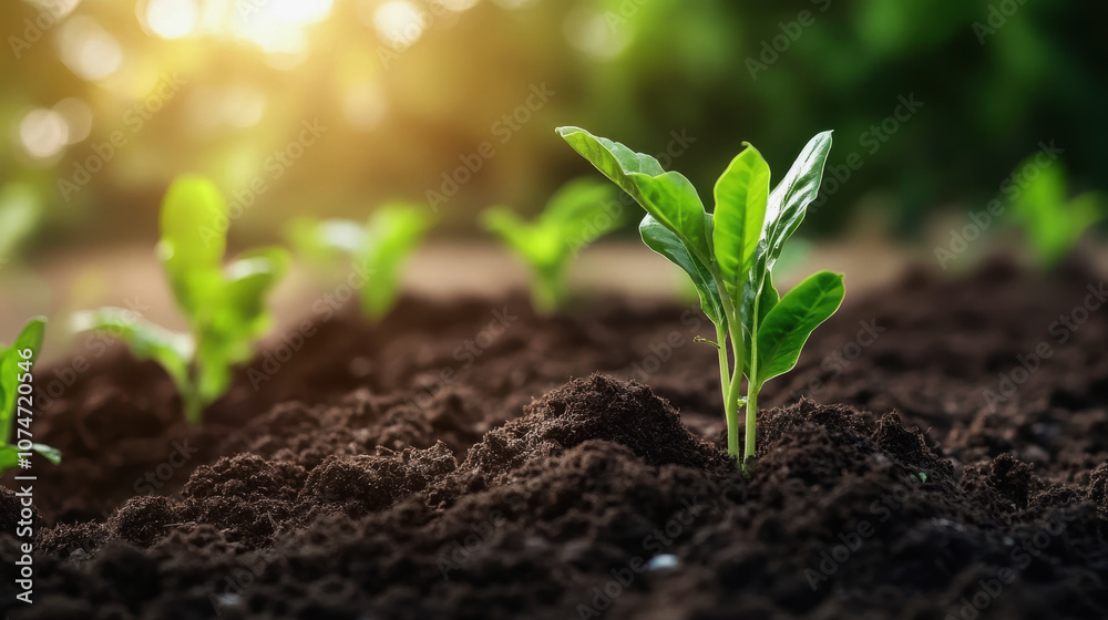 World Soil Day World Soil Day