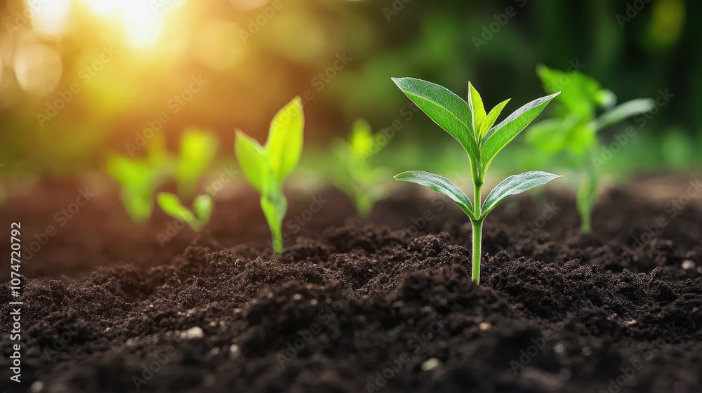 World Soil Day World Soil Day