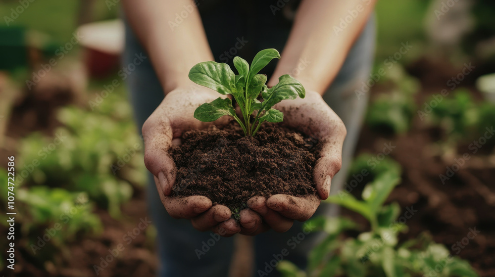World Soil Day World Soil Day