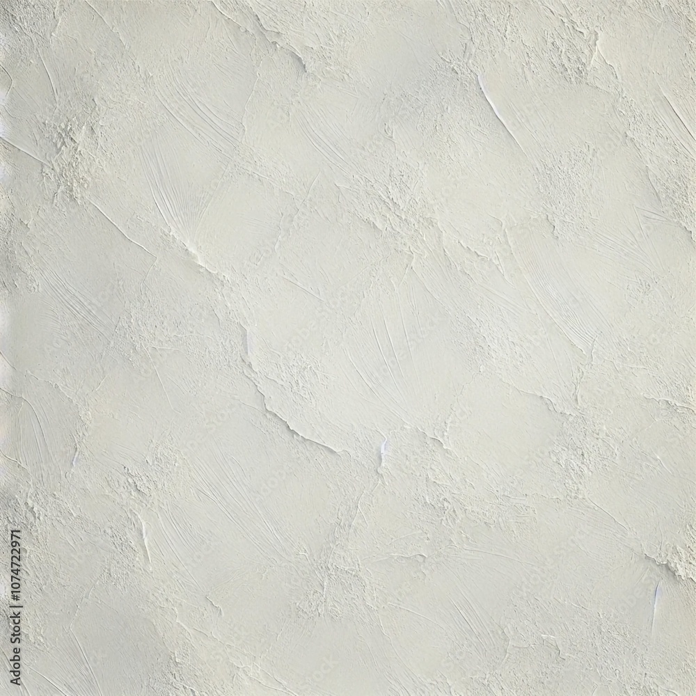 Obraz premium white sand texture