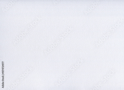 Watercolor texture paper. White rough background for design