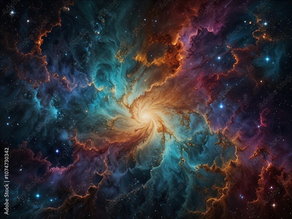 space of space space of space