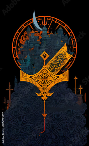 background