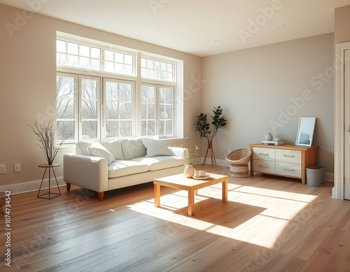 interior home design