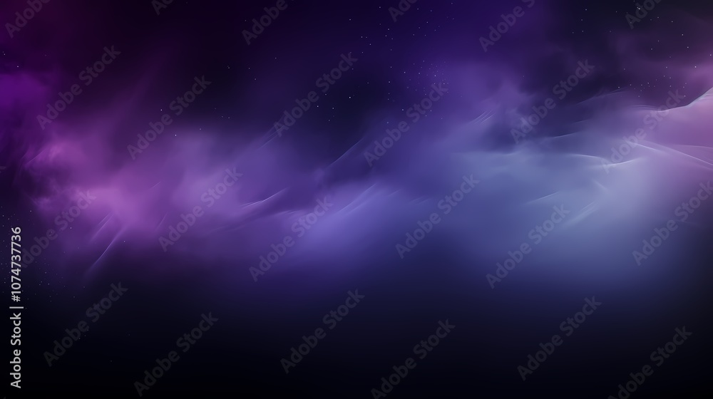digital technology purple abstract curve poster background digital technology purple abstract curve poster background