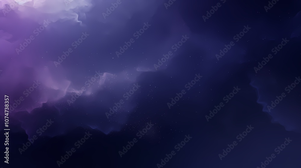 digital technology purple abstract curve poster background digital technology purple abstract curve poster background