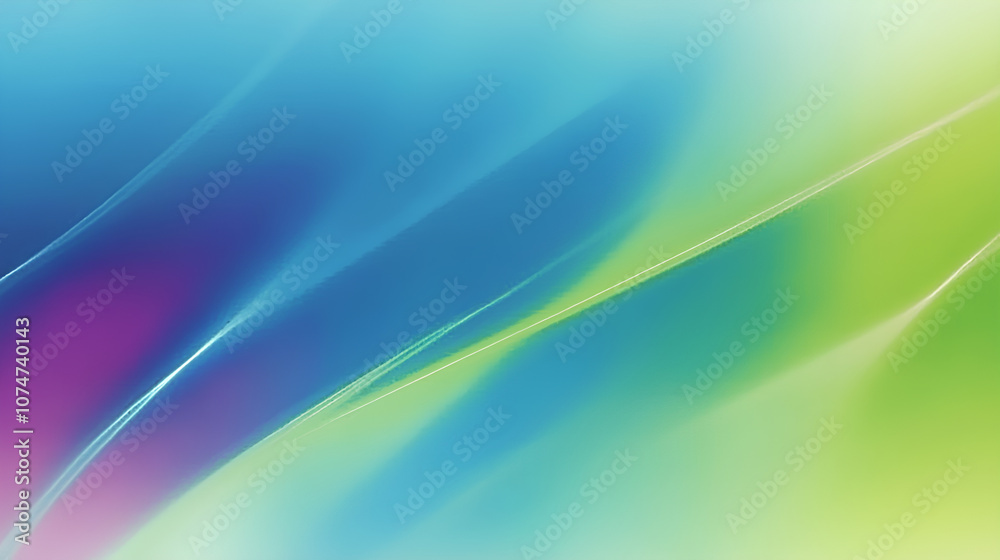 Abstract background with a gradient effect. Abstract background with a gradient effect.