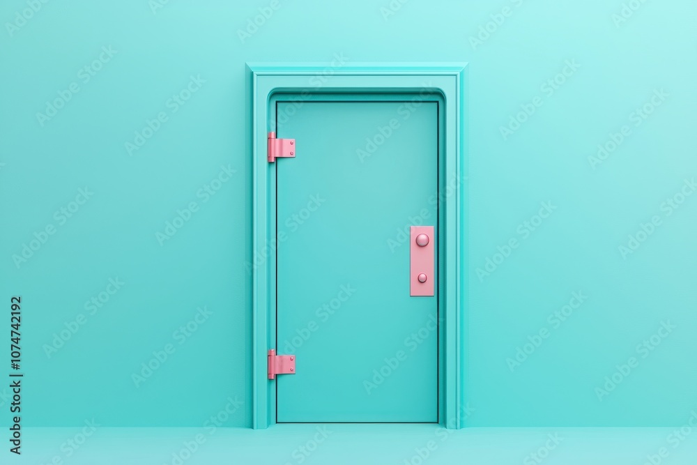 Unlock your financial potential discover innovative ways to save money and improve your budgeting skills