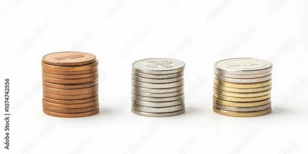 Discover effective strategies for saving money with smart spending techniques and financial planning Discover effective strategies for saving money with smart spending techniques and financial planning
