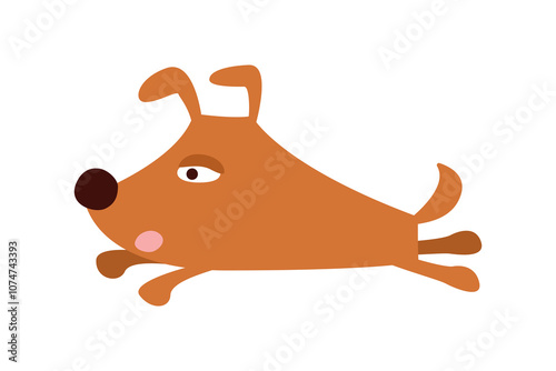 dog  bark salivation hydrophobia. rabies symptom