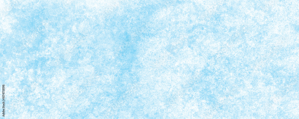 Abstract Blue and White Concrete Texture for Rustic Designs with Soft, Timeworn Detailing
Abstract Blue and White Concrete Texture for Rustic Designs with Soft, Timeworn Detailing