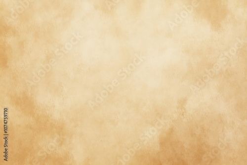 Noise paper background texture parchment textured.