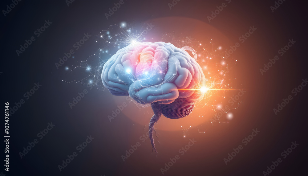 Conceptual art of think, brain mind, mental health, spiritual, soul and psychology. concept idea art. surreal painting isolated with white highlights, png Conceptual art of think, brain mind, mental health, spiritual, soul and psychology. concept idea art. surreal painting isolated with white highlights, png