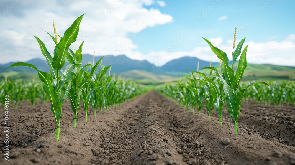 Examine how climate change is affecting agricultural zones. Examine how climate change is affecting agricultural zones.