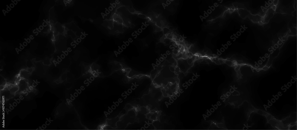 panoramic black background from marble stone texture for design. Stone ceramic art wall interiors backdrop design. Seamless pattern of tile stone with bright and luxury. Tiles stone floor. panoramic black background from marble stone texture for design. Stone ceramic art wall interiors backdrop design. Seamless pattern of tile stone with bright and luxury. Tiles stone floor.