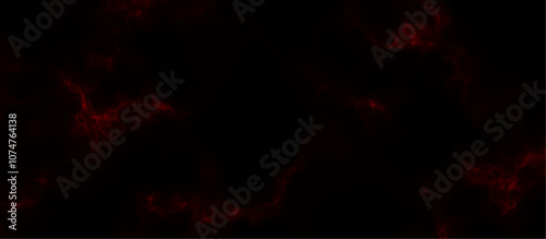 panoramic black background from marble stone texture for design. Stone ceramic art wall interiors backdrop design. Seamless pattern of tile stone with bright and luxury.  Tiles stone floor.
