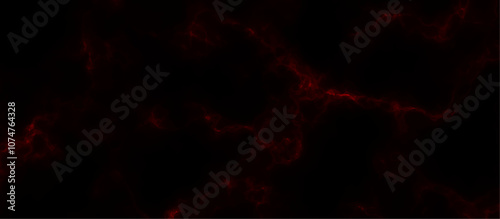 panoramic black background from marble stone texture for design. Stone ceramic art wall interiors backdrop design. Seamless pattern of tile stone with bright and luxury.  Tiles stone floor.