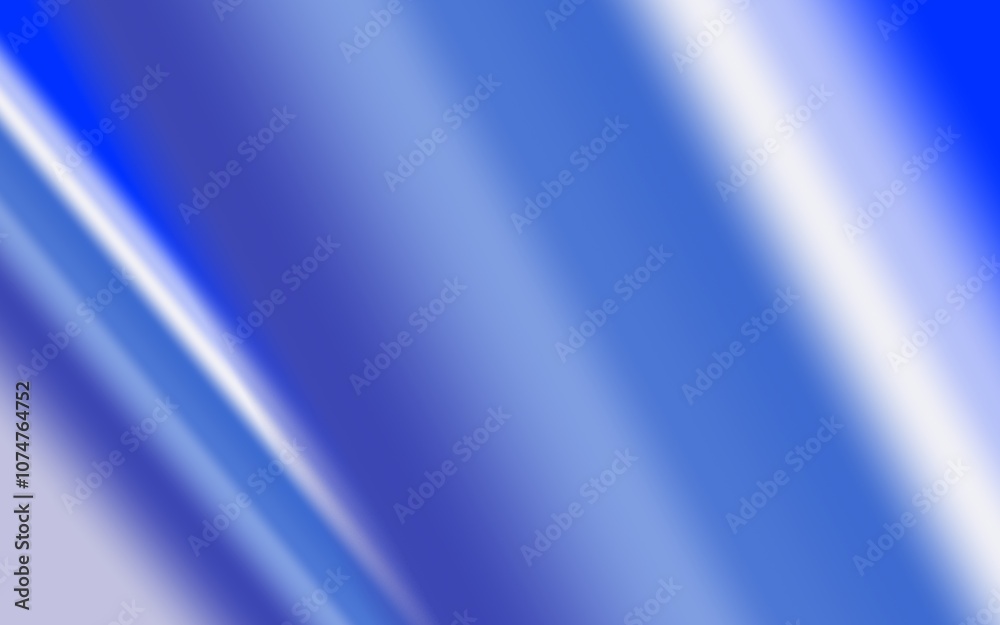 Abstract dark blue and white technology geometric background. Modern futuristic background Abstract dark blue and white technology geometric background. Modern futuristic background