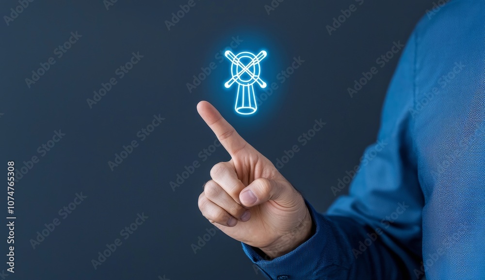 AI and quantum computing technology, optimizing efficiency and strategic thinking for future computer performance. AI and quantum computing technology, optimizing efficiency and strategic thinking for future computer performance.