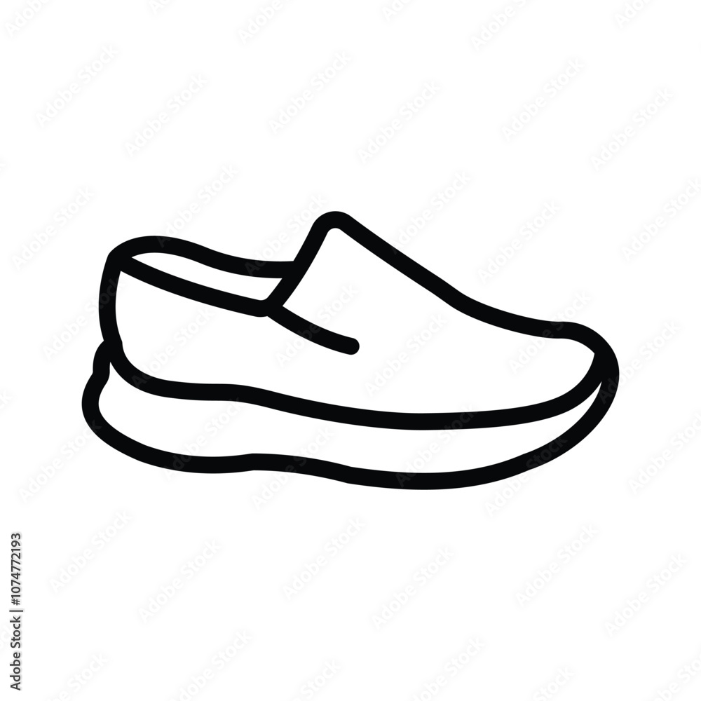Take a look at this amazing icon of shoes Take a look at this amazing icon of shoes