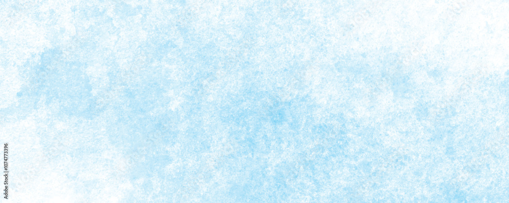 Abstract Blue and White Concrete Texture for Rustic Designs with Soft, Timeworn Detailing
Abstract Blue and White Concrete Texture for Rustic Designs with Soft, Timeworn Detailing