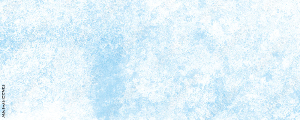Textured Concrete Wall in Soft Blue with Faded White Highlights and Subtle Aging Effects
Textured Concrete Wall in Soft Blue with Faded White Highlights and Subtle Aging Effects