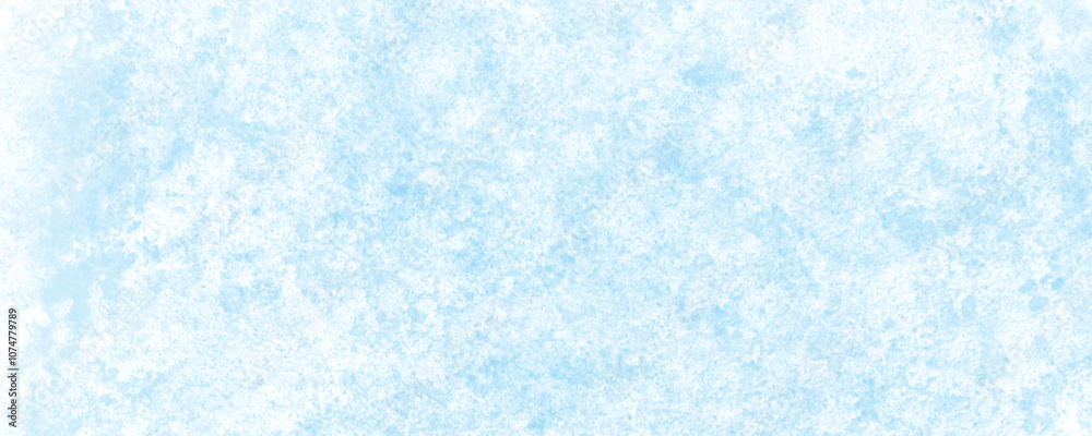 Textured Concrete Wall in Soft Blue with Faded White Highlights and Subtle Aging Effects
Textured Concrete Wall in Soft Blue with Faded White Highlights and Subtle Aging Effects