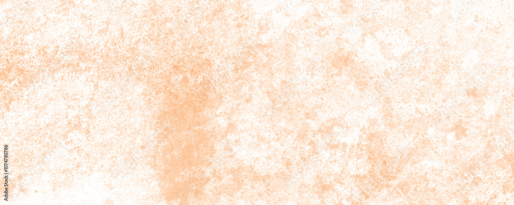 Faded light peach and off-white textured background with a soft vintage feel, ideal for creative backgrounds, product photography backdrops, and promotional designs
Faded light peach and off-white textured background with a soft vintage feel, ideal for creative backgrounds, product photography backdrops, and promotional designs