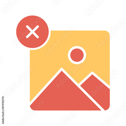 Free Download Remove Vector Icon - GFXLoad