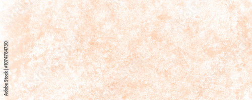 Faded light peach and off-white textured background with a soft vintage feel, ideal for creative backgrounds, product photography backdrops, and promotional designs
