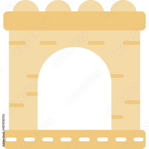 Bridge Icon